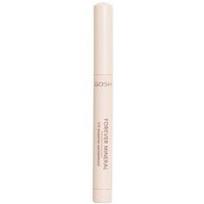 Gosh Copenhagen - Forever Mineral Eyeshadow Waterproof Akių šešėliai 1.4 g 001 Pearly White