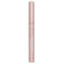 Gosh Copenhagen - Forever Mineral Eyeshadow Waterproof Akių šešėliai 1.4 g 007 Silver Rose