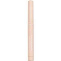 Gosh Copenhagen - Forever Mineral Eyeshadow Waterproof Akių šešėliai 1.4 g 012 Matt Beige