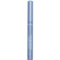 Gosh Copenhagen - Forever Mineral Eyeshadow Waterproof Akių šešėliai 1.4 g 010 Light Blue