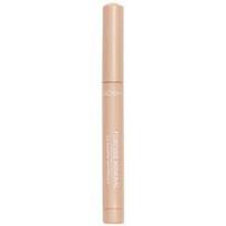 Gosh Copenhagen - Forever Mineral Eyeshadow Waterproof Akių šešėliai 1.4 g 002 Beige