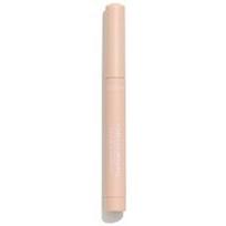 Gosh Copenhagen - Forever Mineral Eyeshadow Waterproof Akių šešėliai 1.4 g 011 Matt White