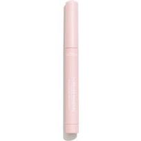 Gosh Copenhagen - Forever Mineral Eyeshadow Waterproof Akių šešėliai 1.4 g 017 Matt Rose