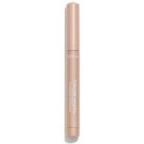 Gosh Copenhagen - Forever Mineral Eyeshadow Waterproof Akių šešėliai 1.4 g 003 Golden Brown