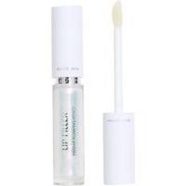 Gosh Copenhagen - Gosh Copenhagen Lip Filler Plumping Effect Lūpų putlintojai 8 ml 003 Crystal