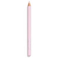 Gosh Copenhagen - Gosh Copenhagen Kohl/Eye Liner Akių pieštukai 1.1 g
