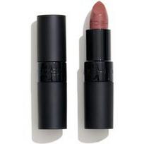 Gosh Copenhagen - Velvet Touch Lipstick Lūpų dažai 4 g 180 Mocha Mood