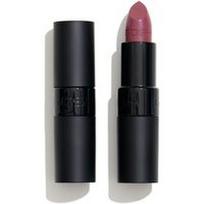 Gosh Copenhagen - Velvet Touch - Matt Shades Lūpų dažai 4 g 033 Matt Plum Perfection