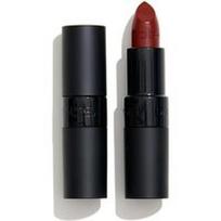 Gosh Copenhagen - Velvet Touch - Matt Shades Lūpų dažai 4 g 031 Matt Indian Summer