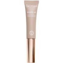 Gosh Copenhagen - Shape Up Bronzantai 14 ml 003 Cool Beige