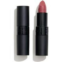 Gosh Copenhagen - Velvet Touch Lipstick Lūpų dažai 4 g 181 Iconic Nude