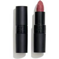 Gosh Copenhagen - Velvet Touch Lipstick Lūpų dažai 4 g 183 Love Bae