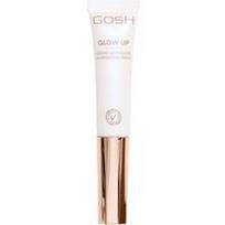 Gosh Copenhagen - Glow Up Veido kremai 14 ml Balta unisex