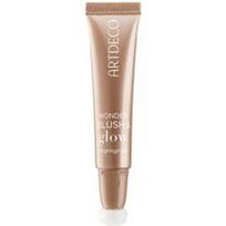 ARTDECO - Mermaid Kiss Wonder Blush & Glow Skaistalai 12 ml 2 - BRONZY GLOW