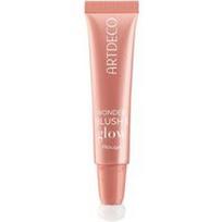 ARTDECO - Mermaid Kiss Wonder Blush & Glow Skaistalai 12 ml Coral Blush