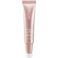 ARTDECO - Mermaid Kiss Wonder Blush & Glow Skaistalai 12 ml 6 - Pink Blush