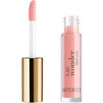 ARTDECO - Mermaid Kiss Lip Wonder Serum Lūpų putlintojai 4 ml