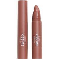 Gosh Copenhagen - Glow Palette Lūpų dažai 3 g 002 - SWEET KISS