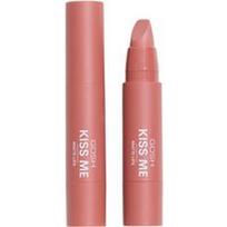 Gosh Copenhagen - Glow Palette Lūpų dažai 3 g 004 - NETURAL KISS