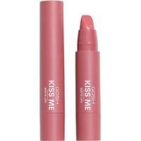 Gosh Copenhagen - Glow Palette Lūpų dažai 3 g 001 - HOT KISS