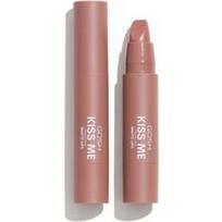 Gosh Copenhagen - Gosh Copenhagen Glow Palette Lūpų dažai 3 g