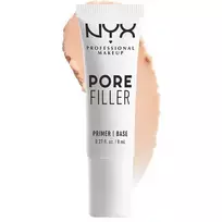 Nyx Pore Filler Primer Mini 8ml