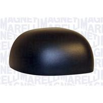 Išorinio veidrodėlio dangtelis MAGNETI MARELLI 351991204730