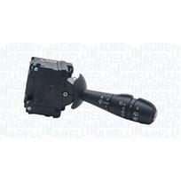 Vairo kolonėlės jungiklis MAGNETI MARELLI 000052028010