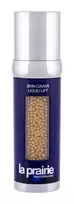 La Prairie The Caviar Collection Skin Liquid Lift 50ml