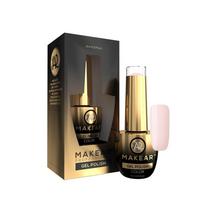 Makear NRB04 Jelly Pink Rubber Base 8ml