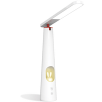 Forever Light FLB-150 Desk LED Lamp 7.5W with bunny light