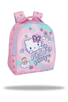 HELLO KITTY kuprinė, 10', F125025
