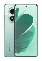 Xiaomi Redmi Note 14 Pro 5G 8/256GB Dual-SIM Smartphone, coral green