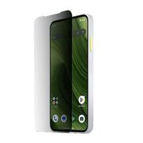 Fairphone Privacy Screen Filter for Gen. 6