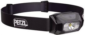 Petzl TIKKINA (black)