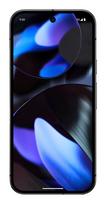 Google Pixel 9 - 5G smartphone