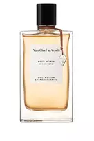 Van Cleef & Arpels, Collection Extraordinaire - Bois D'Iris, parfumuotas vanduo moterims, 75 ml *Išbandyti