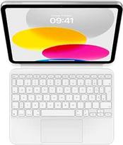 APPLE Magic Keyboard Folio + Trackpad for iPad (10th/11th Gen.)