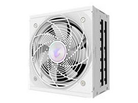 GIGABYTE Power Supply AE1000PM PG5 ICE 1000Watt