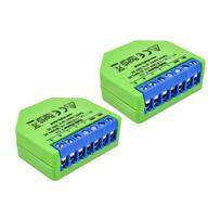 Shelly Dimmer 2 (pack of 2)