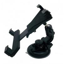 Techly Tablet Holder for Window with a suction cup