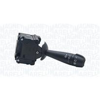 Vairo kolonėlės jungiklis MAGNETI MARELLI 000052023010