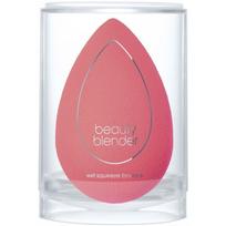 Makiažo kempinėlė Beautyblender Makeup Sponge Sorbet BB2791