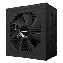 GIGABYTE Modular UD1000GM PG5 V2 1000W 80+ US GOLD ATX power supply