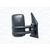 Vairuotojo kabinos išorinis veidrodis MAGNETI MARELLI 351991717150