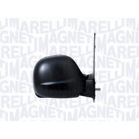 Vairuotojo kabinos išorinis veidrodis MAGNETI MARELLI 351991719320