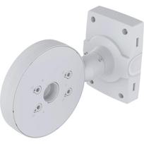 Axis TQ1503-E Dual Camera Mount