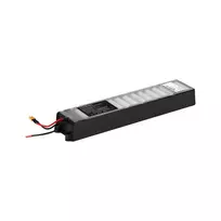Motorolerio akumuliatorius ZAB0030