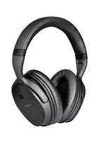 Ausinės Kruger&Matz F7A Lite ANC Black