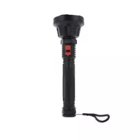 Forever Light LED flashlight TORCH 1800mAh 600lm FLF-04
